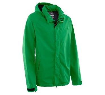 Produktbild Maier Sports Borkum