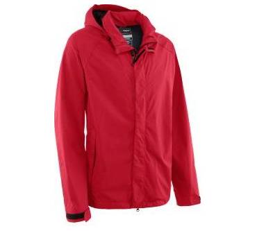 Produktbild Maier Sports Borkum