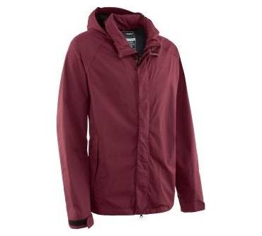 Produktbild Maier Sports Borkum