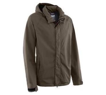 Produktbild Maier Sports Borkum