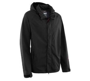 Produktbild Maier Sports Borkum