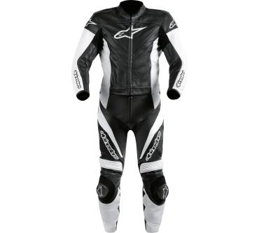 Produktbild Alpinestars HG Sport