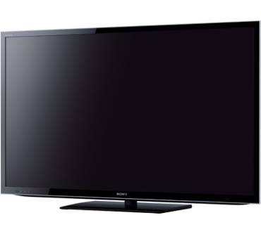 Produktbild Sony Bravia KDL-55HX750