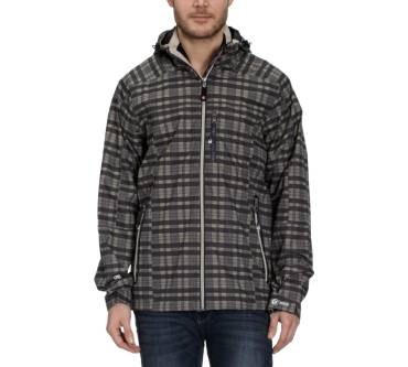 Produktbild killtec Canik Line Checker