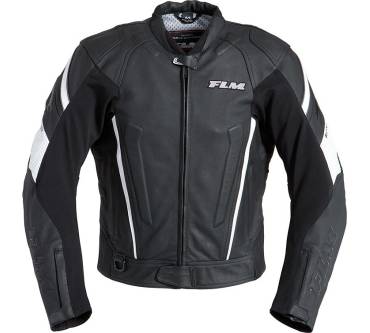 Produktbild FLM Shooter Evo