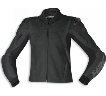 Produktbild Held Road + Champ