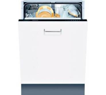 Produktbild Constructa CG440V9