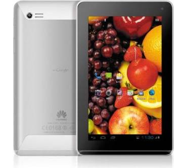 Produktbild Huawei MediaPad 7 Lite