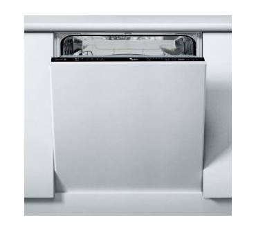 Produktbild Whirlpool ADG 6999 FD