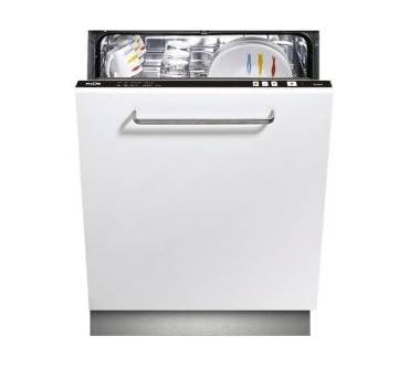 Produktbild Thor TGS1 603 FI