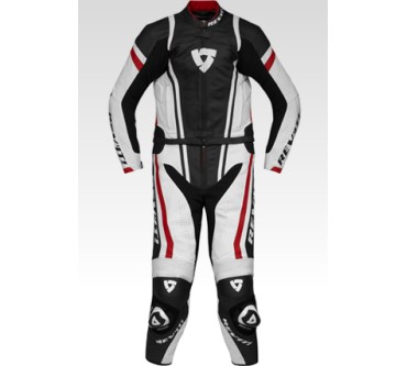 Produktbild Revit Combi Warrior