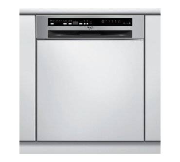 Produktbild Whirlpool ADG 6999 IX