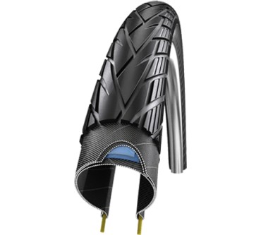 Produktbild Schwalbe Energizer Pro