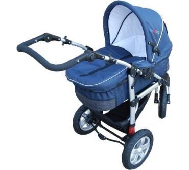 Produktbild babysbestbuy MovieStar!