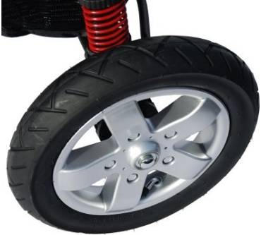 Produktbild babysbestbuy MovieStar!