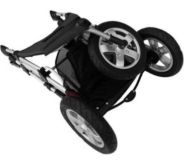 Produktbild babysbestbuy MovieStar!