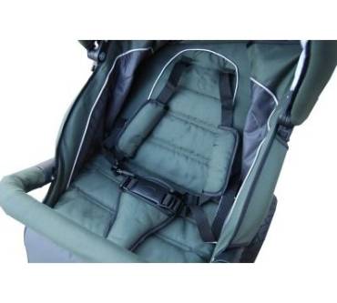 Produktbild babysbestbuy MovieStar!