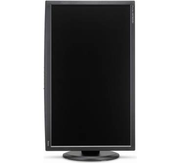 Produktbild Iiyama ProLite XB2780HSU
