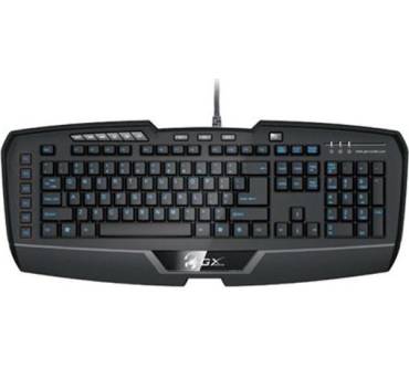 Produktbild Genius Europe Imperator Pro