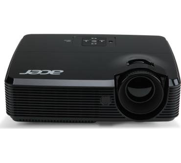 Produktbild Acer P1223