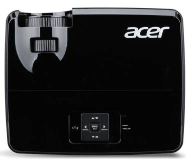 Produktbild Acer P1223