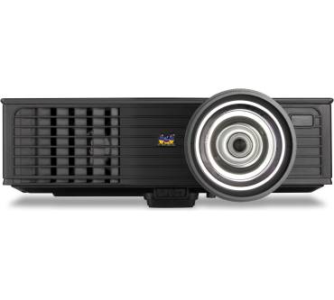 Produktbild ViewSonic PJD6683W