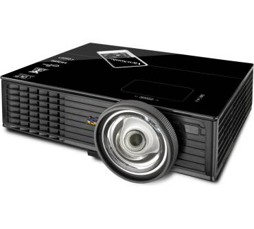 Produktbild ViewSonic PJD6683W