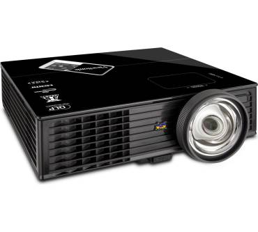 Produktbild ViewSonic PJD6683W