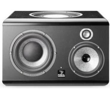 Produktbild Focal SM9