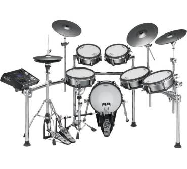 Produktbild Roland TD-30KV