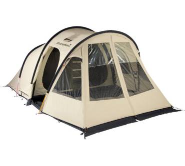 Produktbild Eureka! Outdoor Equipment N!ergy Vision iCompact BTC