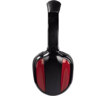 Produktbild Hama LH1 Evo