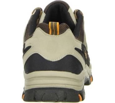 Produktbild ConWay Trekkingschuhe