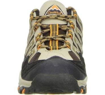 Produktbild ConWay Trekkingschuhe