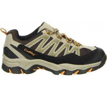 Produktbild ConWay Trekkingschuhe