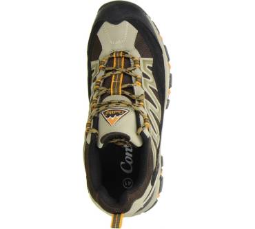 Produktbild ConWay Trekkingschuhe