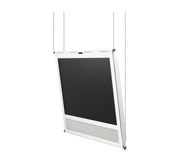 Produktbild Bang & Olufsen BeoPlay V1-40