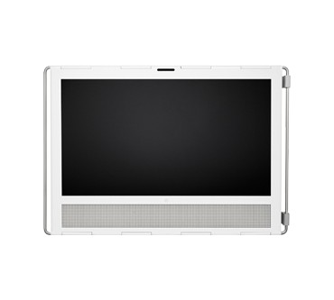 Produktbild Bang & Olufsen BeoPlay V1-40