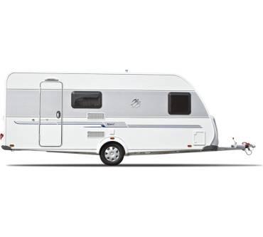 Produktbild KNAUS Sport