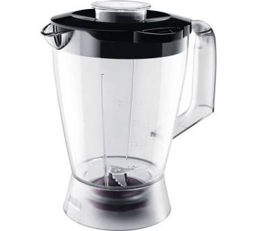 Produktbild Philips Viva Collection HR7762/90