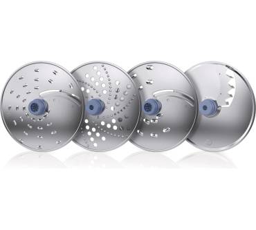 Produktbild Philips Viva Collection HR7762/90