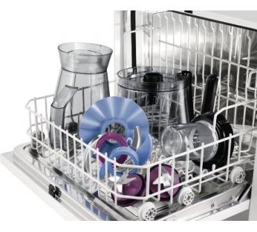 Produktbild Philips Viva Collection HR7762/90