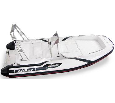 Produktbild Formenti ZAR 47