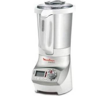 Produktbild Moulinex Soup & Co LM9001B1