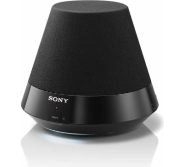 Produktbild Sony SA-NS310
