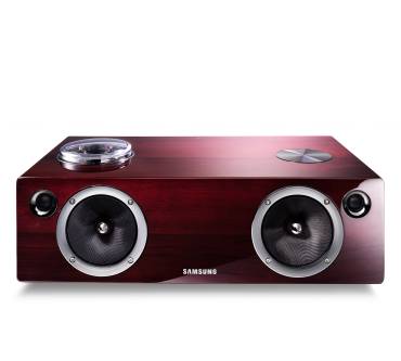 Produktbild Samsung DA-E750