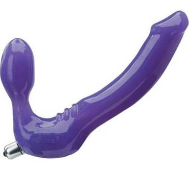 Produktbild Tantus Feeldoe