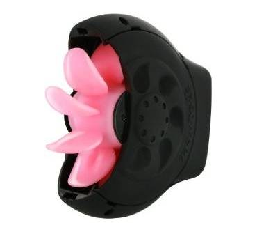 Produktbild Lovehoney Sqweel Oralsexsimulator