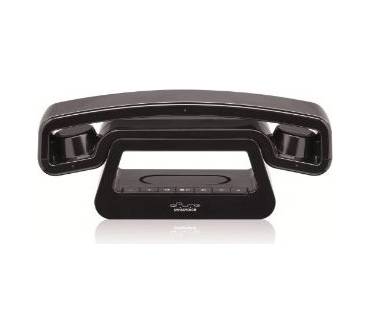 Produktbild Swissvoice ePure TAM