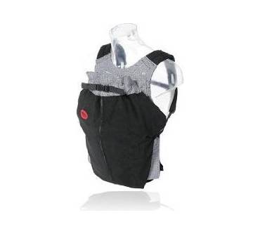 Produktbild Weego Babytragesäcke Babytragesack